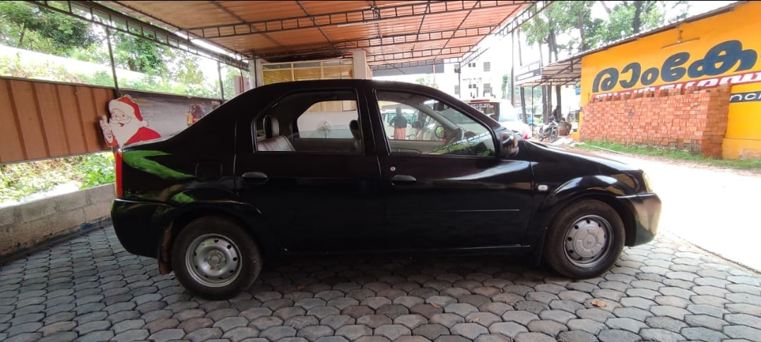 Logan image 7 Logan image 7