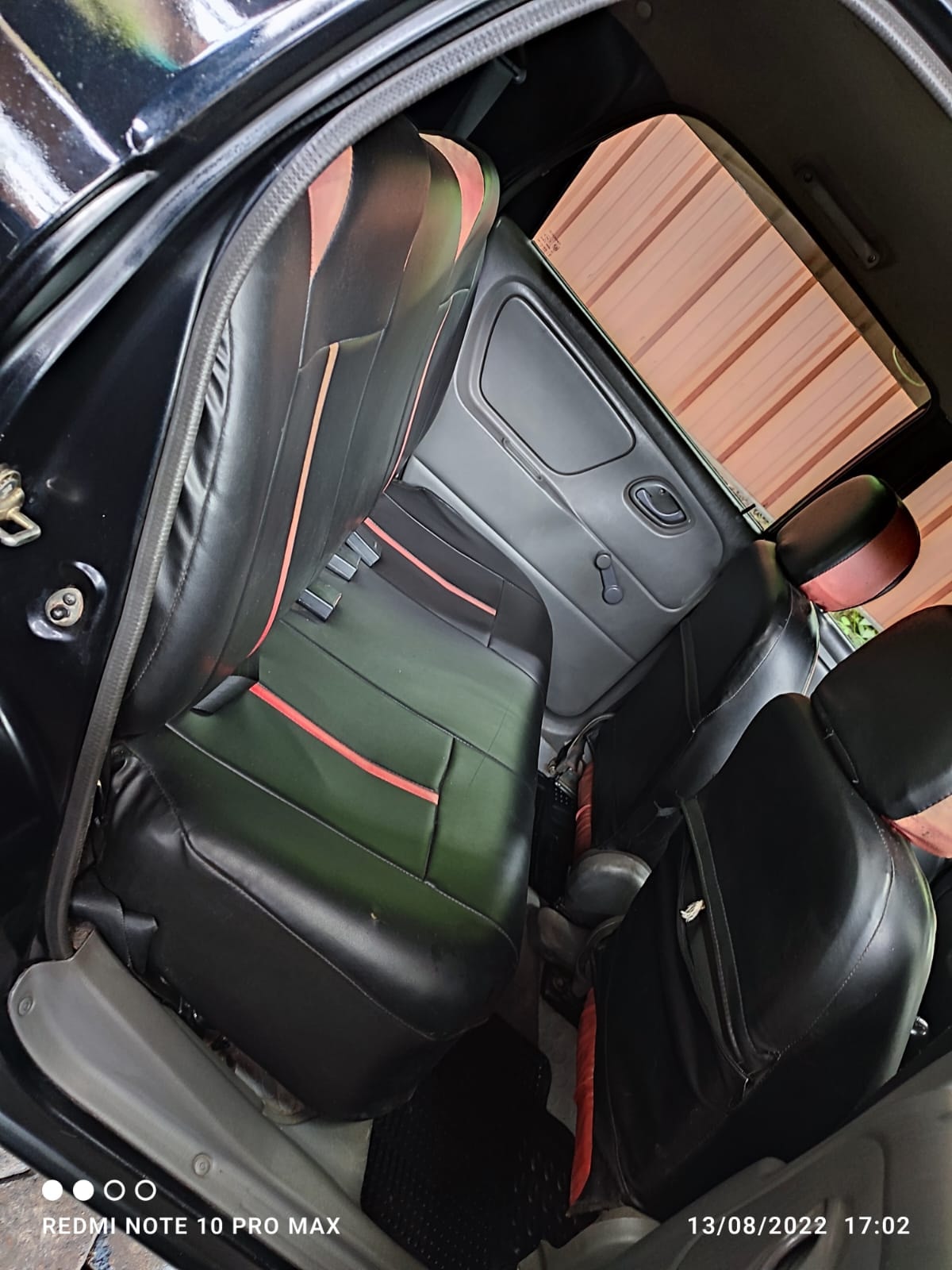 Alto image 9 Alto image 9