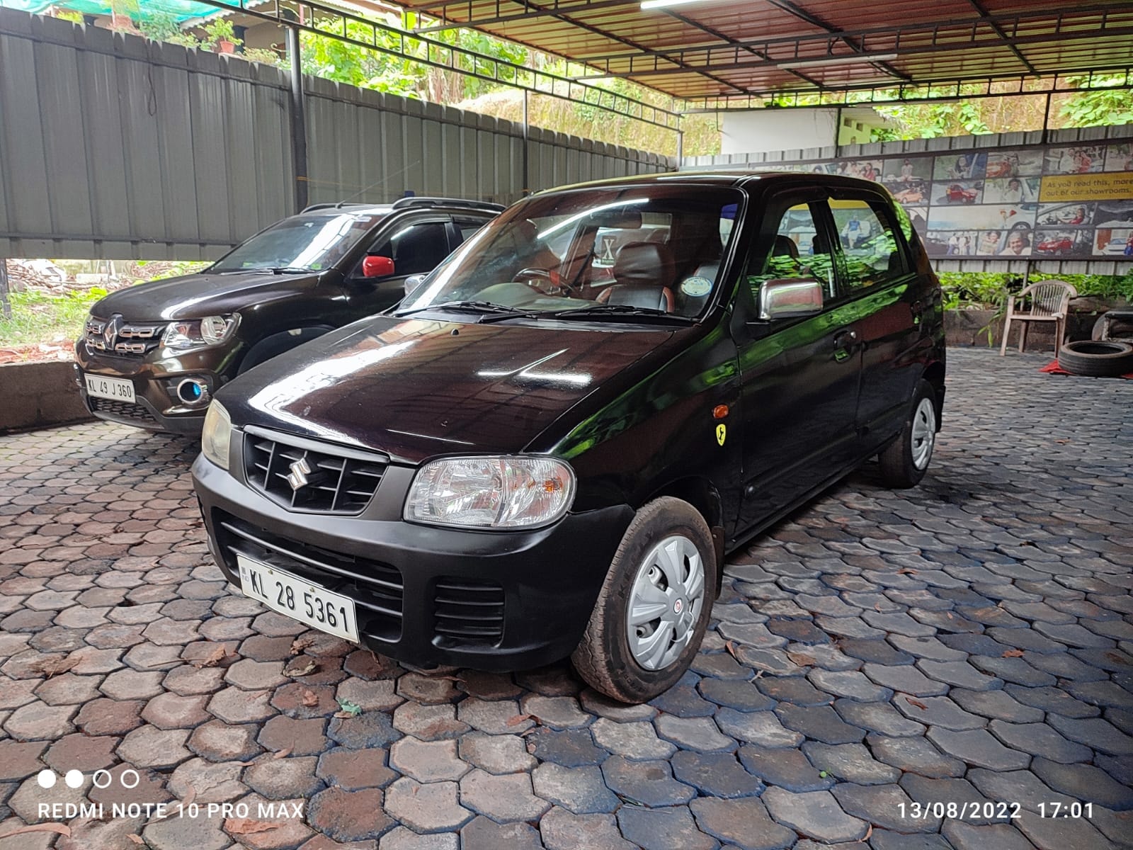 Alto image 1 Alto image 1