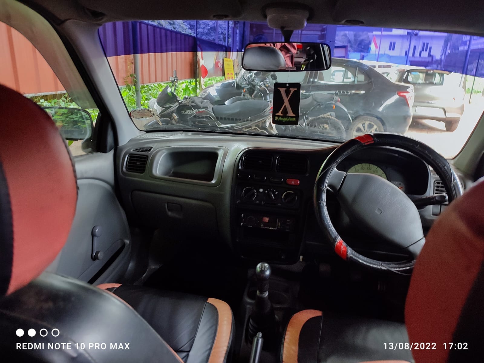 Alto image 10 Alto image 10