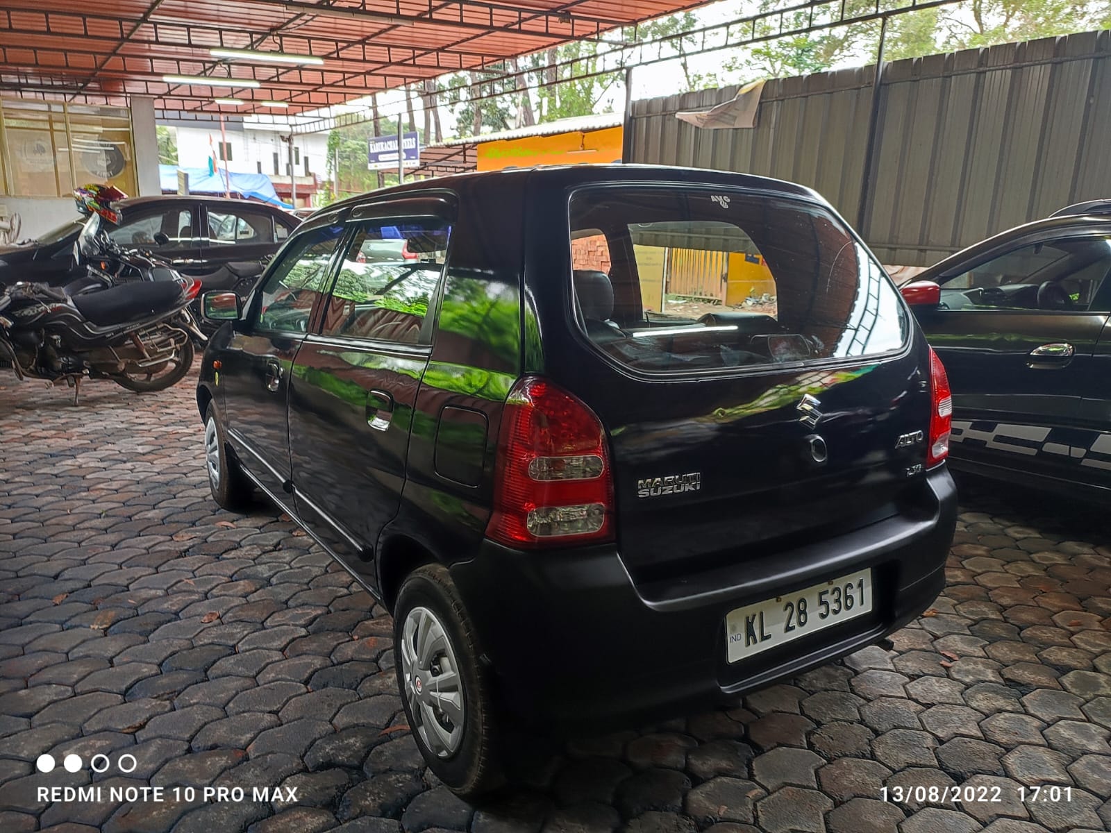 Alto image 4 Alto image 4