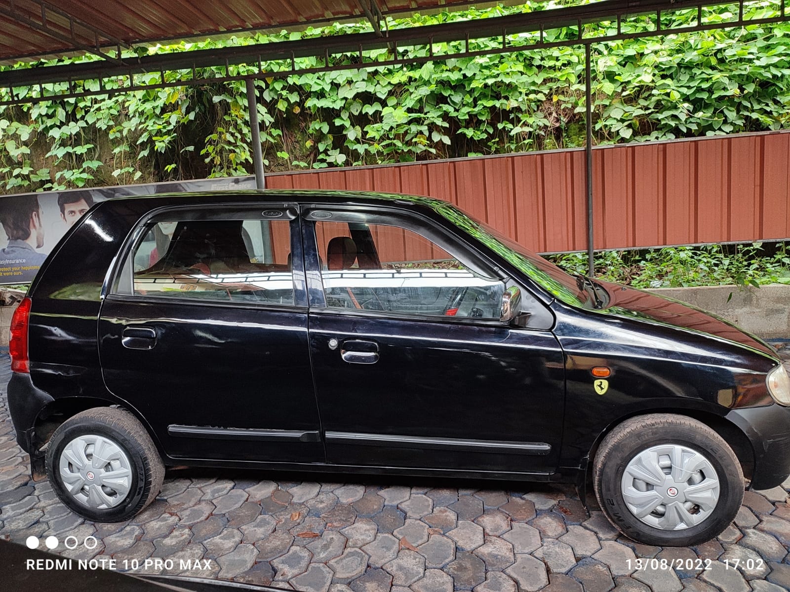 Alto image 7 Alto image 7