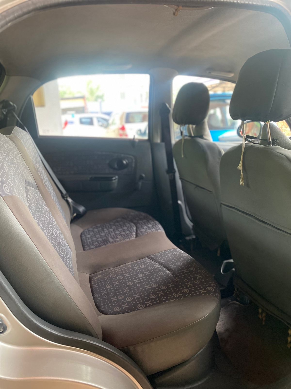 Spark image 7 Spark image 7