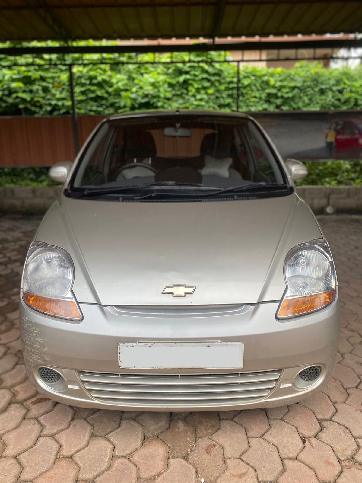 Spark image 3 Spark image 3