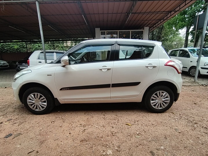 Swift image 2 Swift image 2