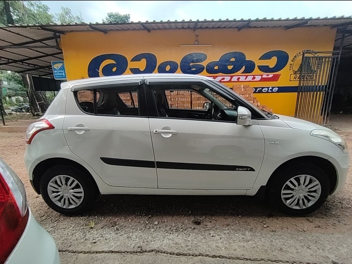 Swift image 4 Swift image 4