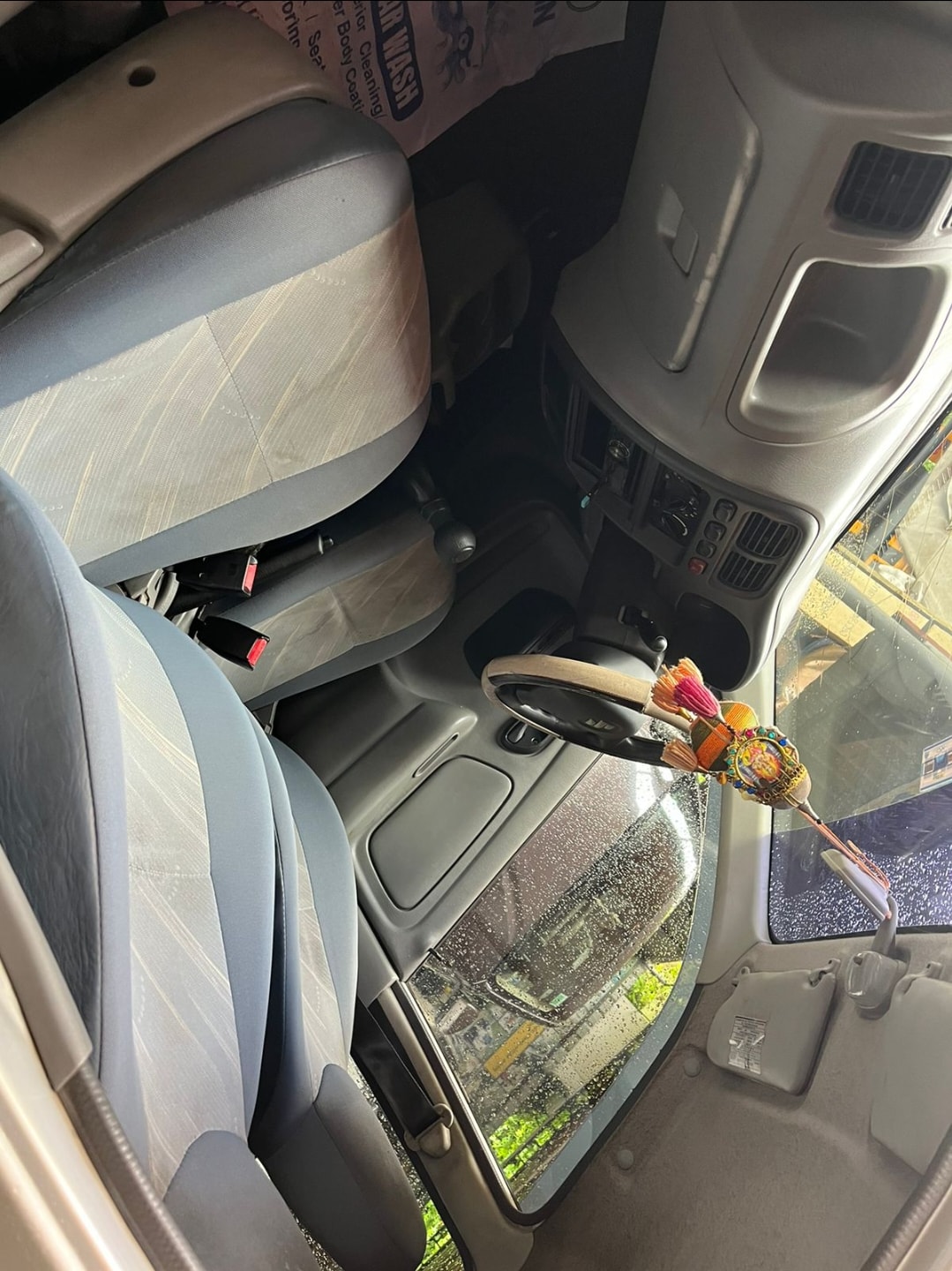 Alto K10 image 9 Alto K10 image 9