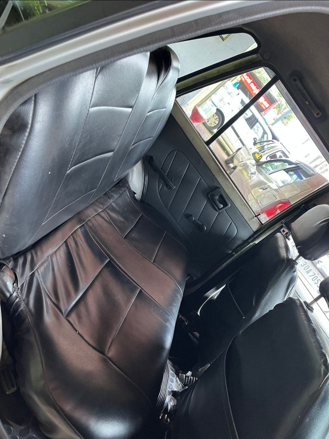 800 image 13 800 image 13