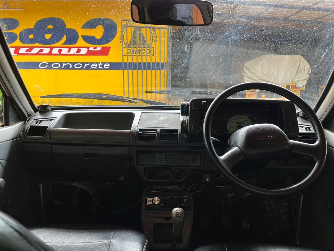 800 image 9 800 image 9