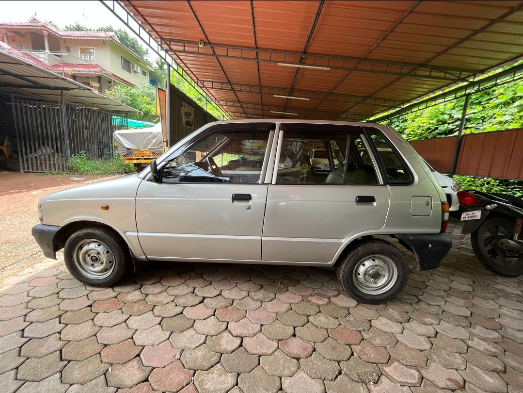 800 image 2 800 image 2