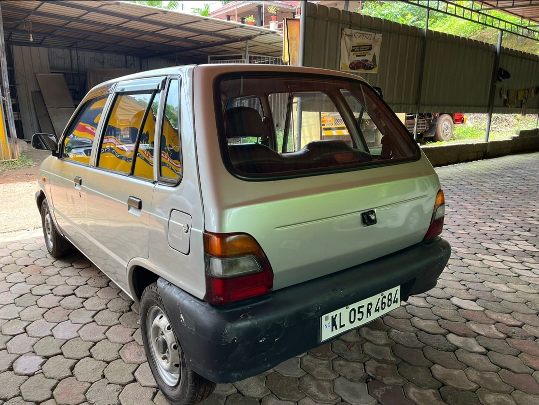 800 image 3 800 image 3