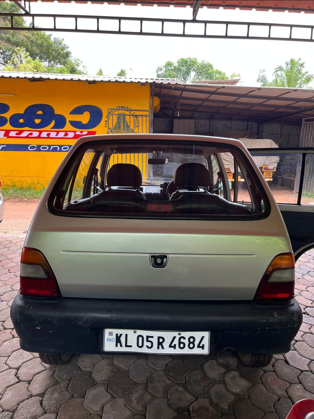 800 image 4 800 image 4