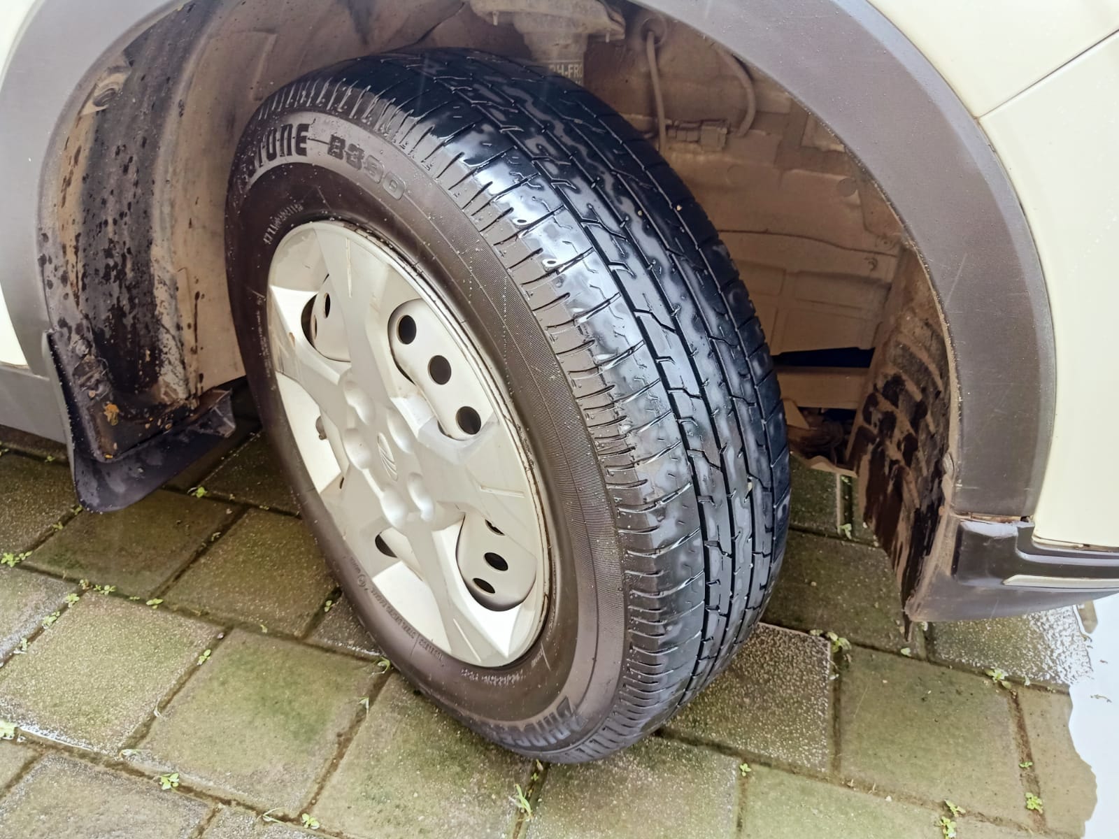 XUV300 image 13 XUV300 image 13