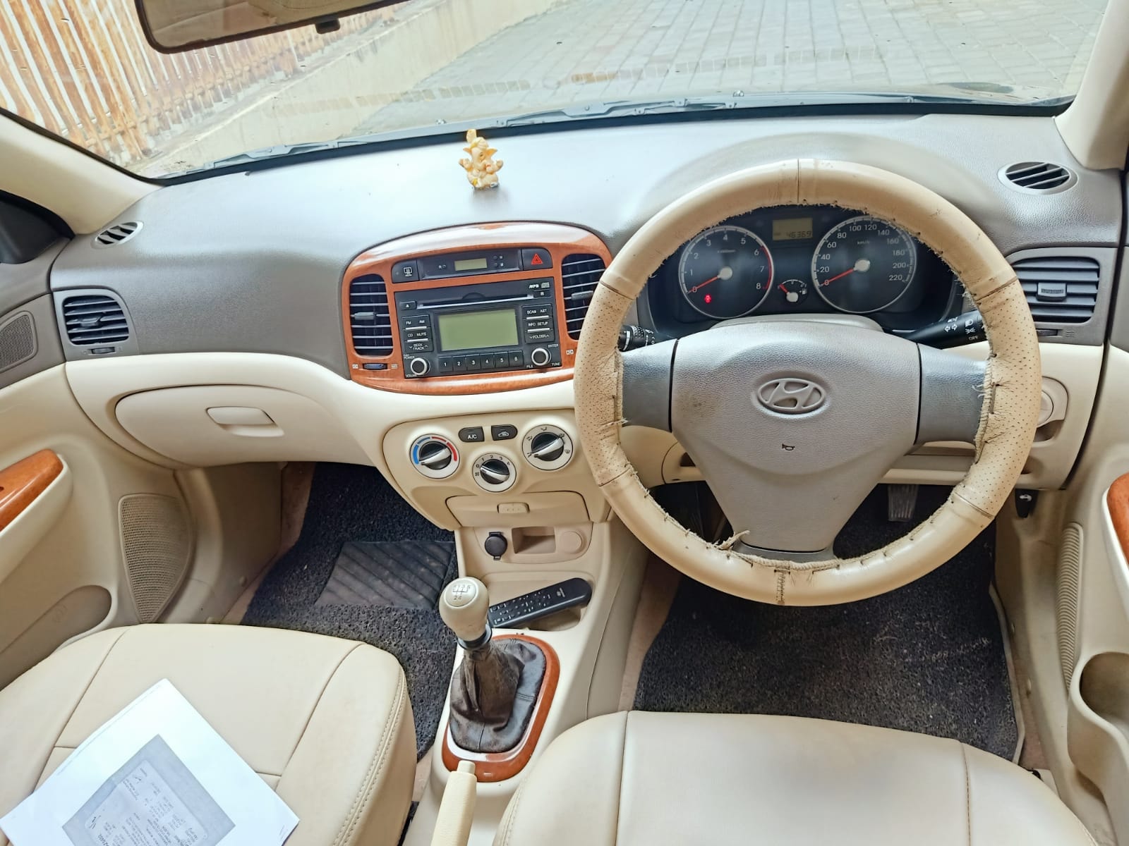 Verna image 3 Verna image 3