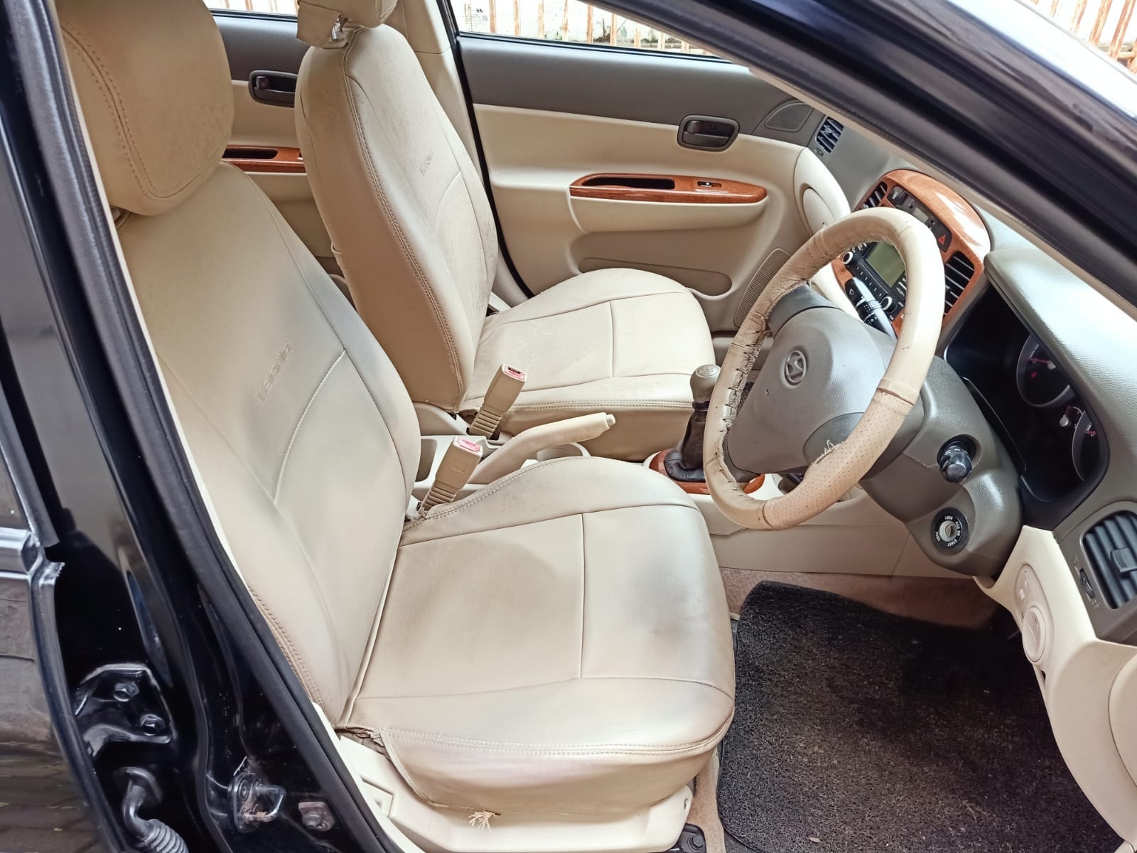 Verna image 4 Verna image 4