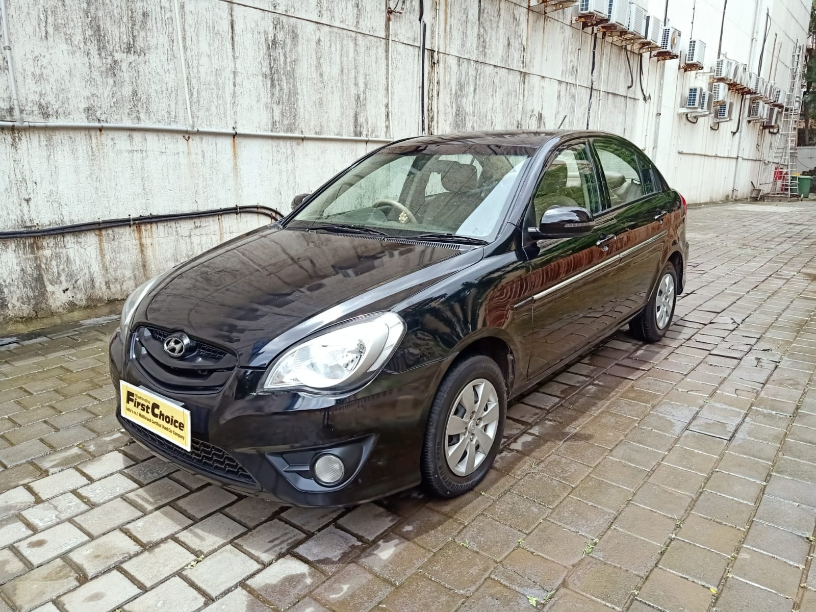 Verna image 6 Verna image 6