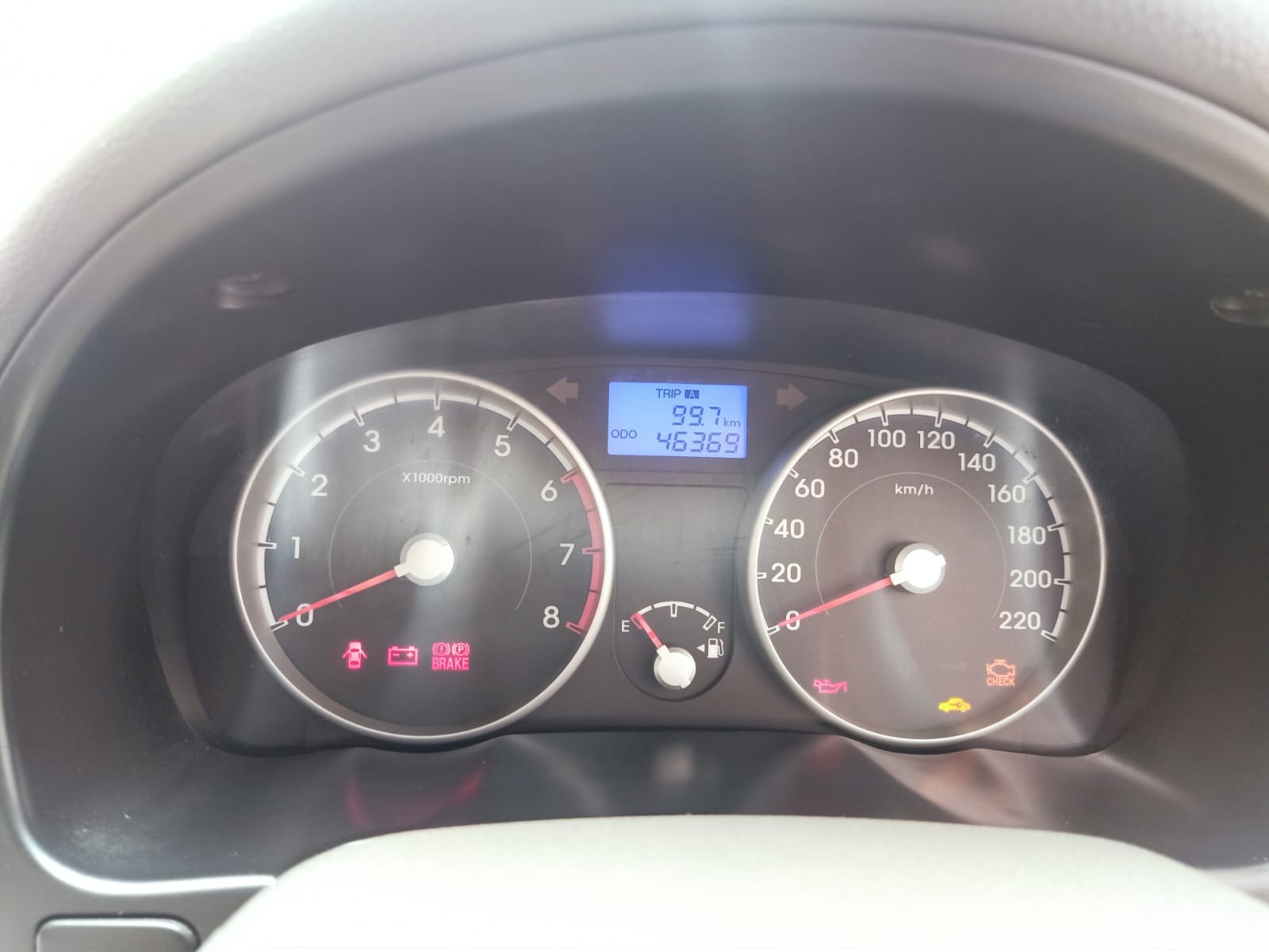 Verna image 7 Verna image 7