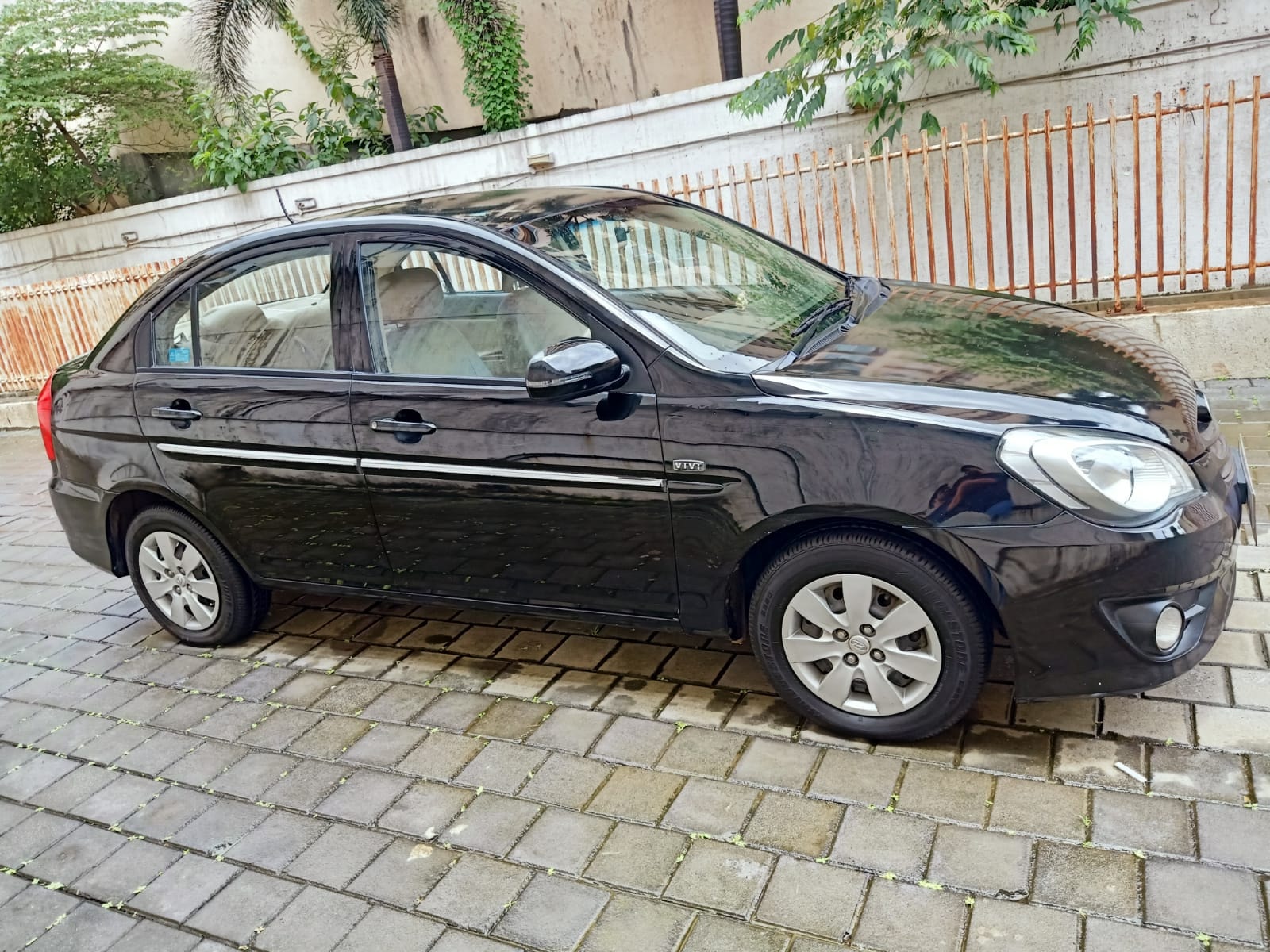 Verna image 10 Verna image 10