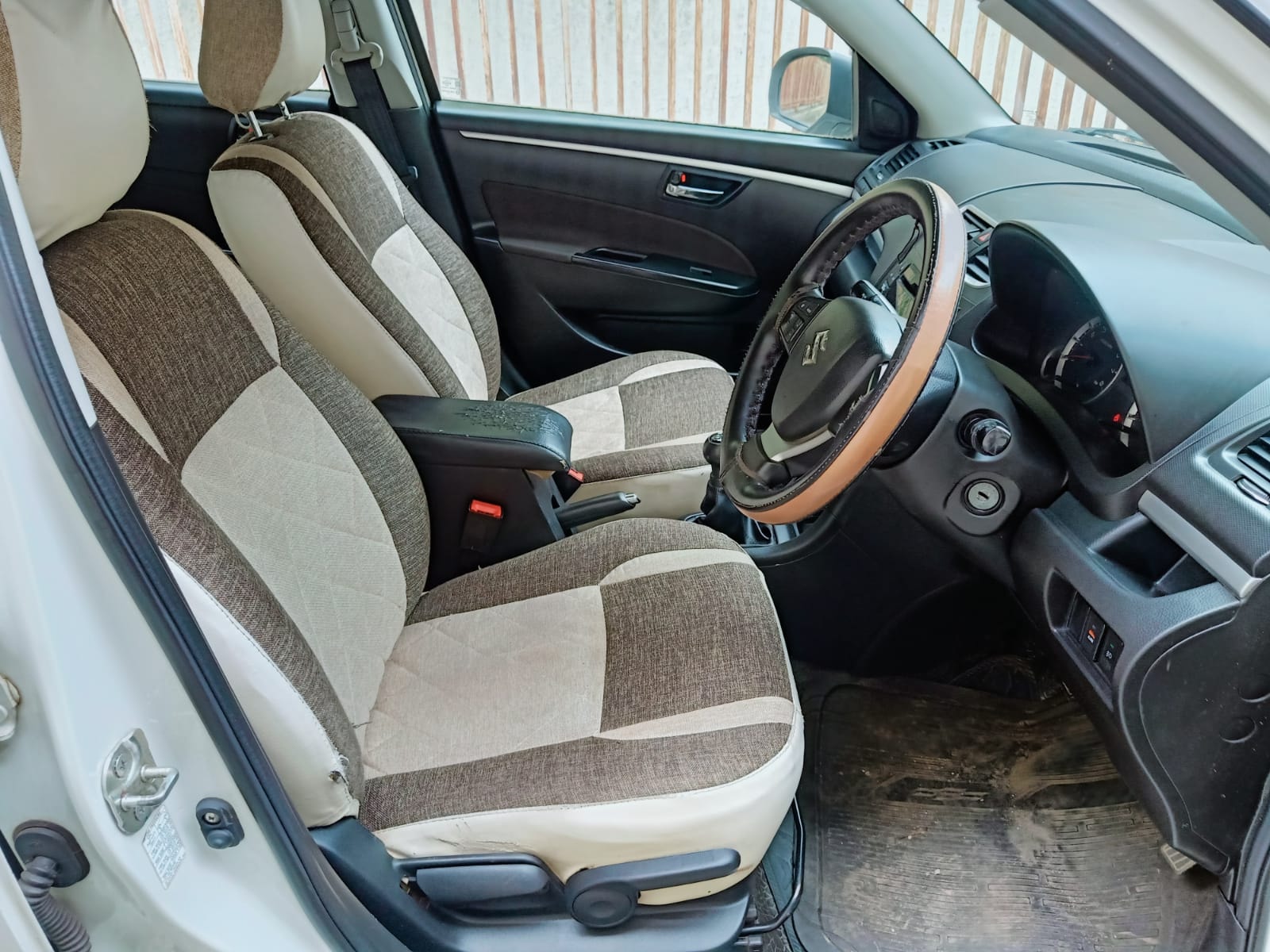 Swift image 5 Swift image 5