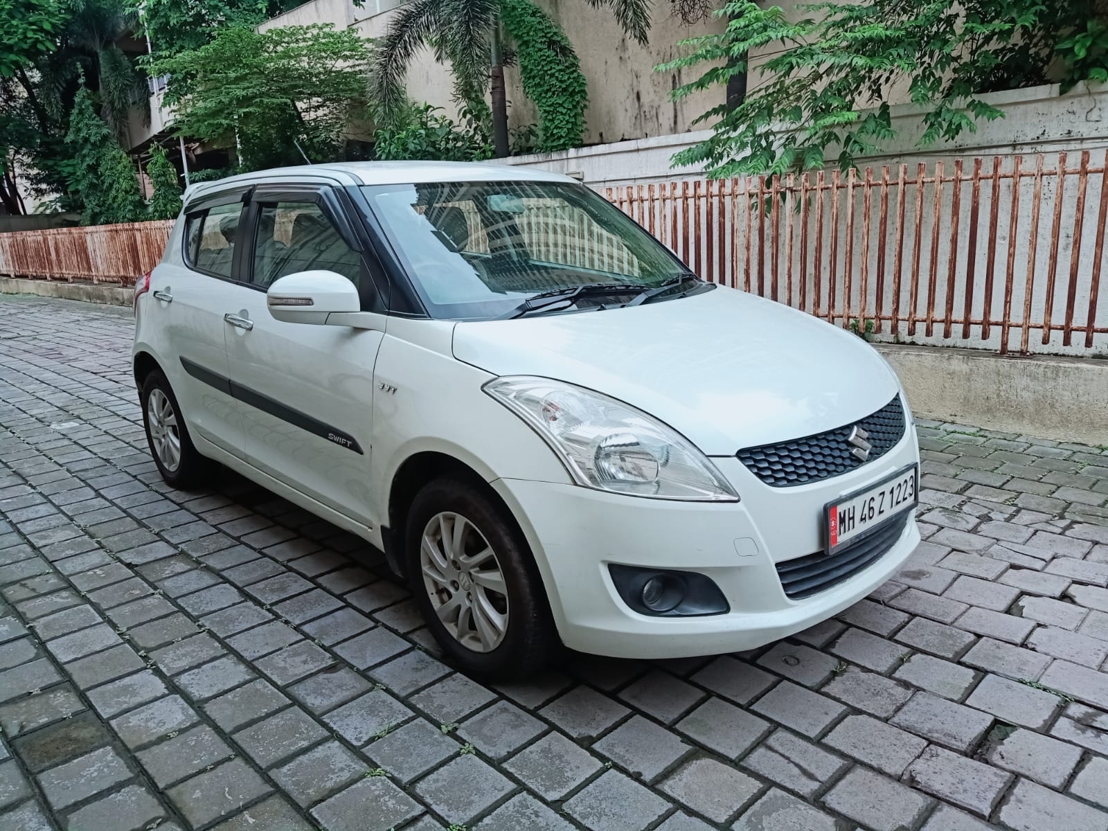 Swift image 6 Swift image 6