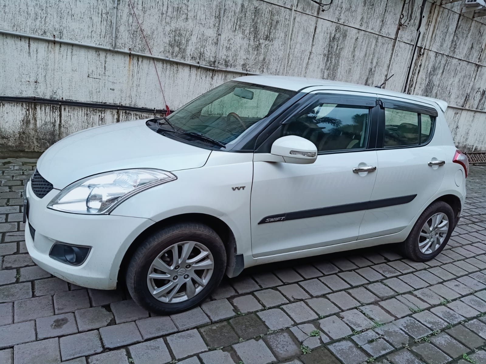 Swift image 7 Swift image 7