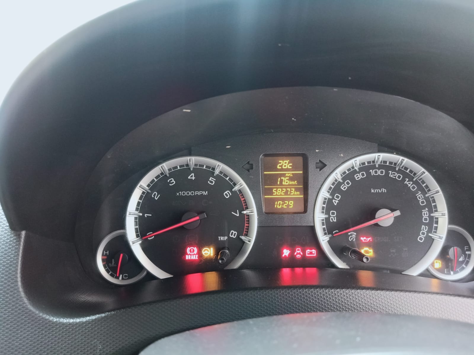 Swift image 8 Swift image 8