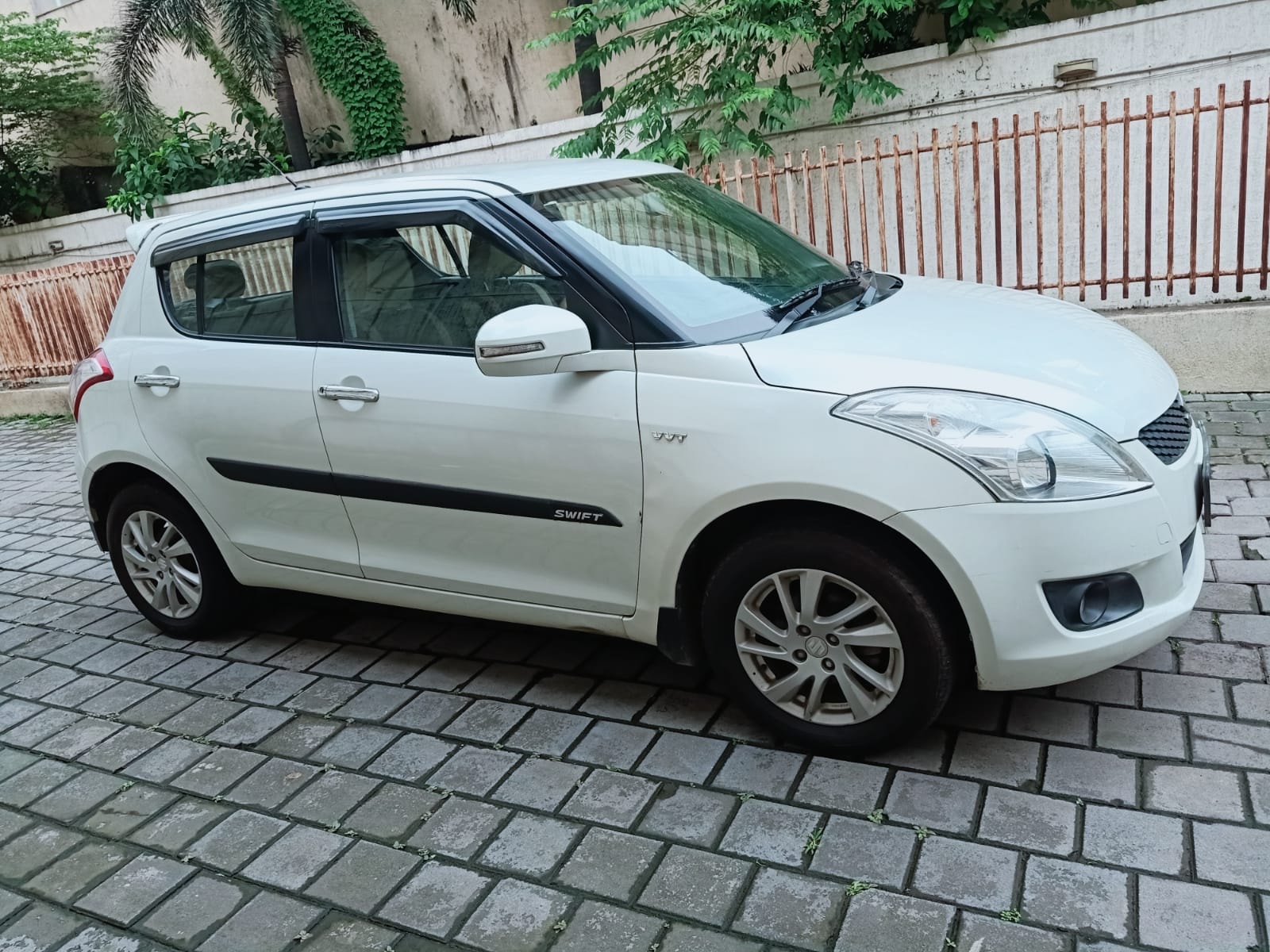 Swift image 11 Swift image 11