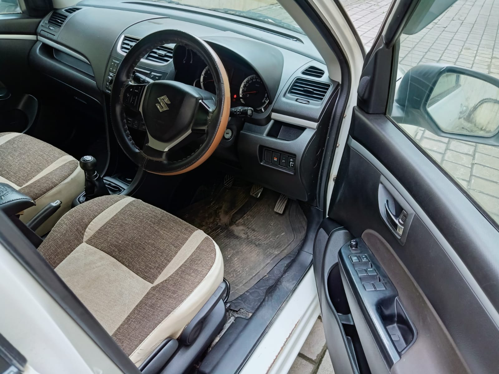 Swift image 12 Swift image 12