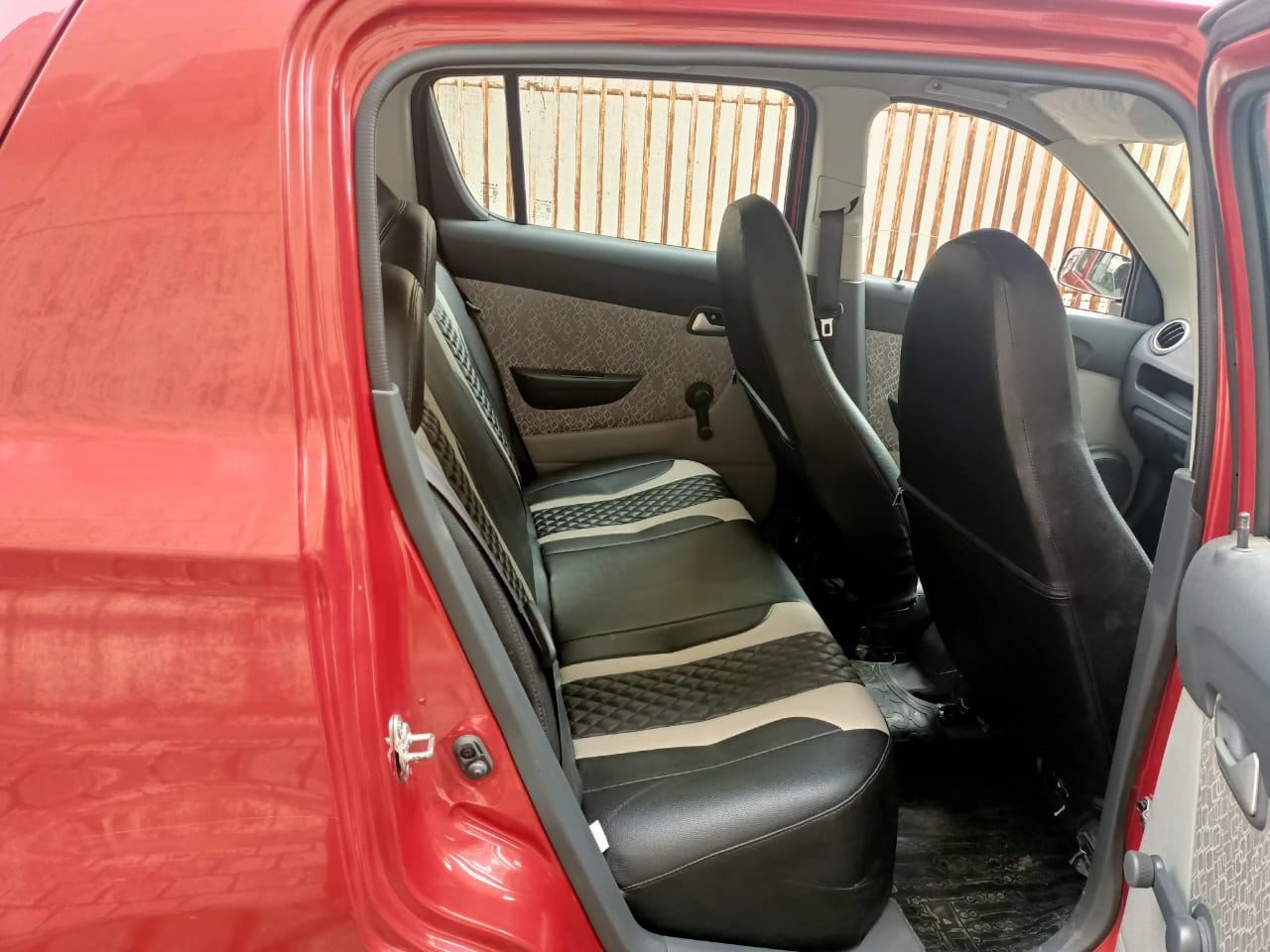 Alto 800 image 2 Alto 800 image 2