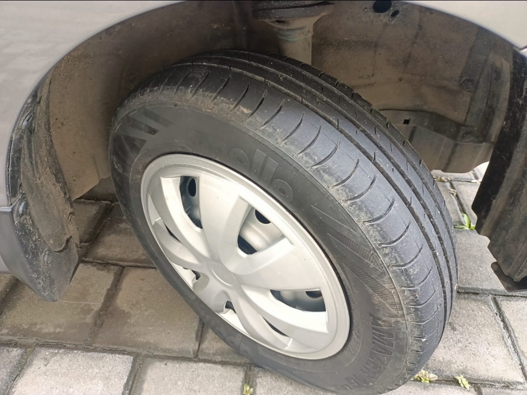 Wagon R image 13 Wagon R image 13