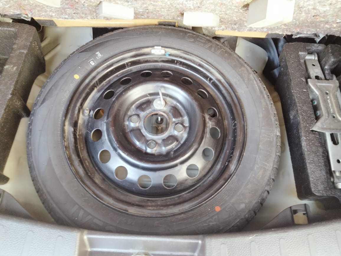 Wagon R image 7 Wagon R image 7