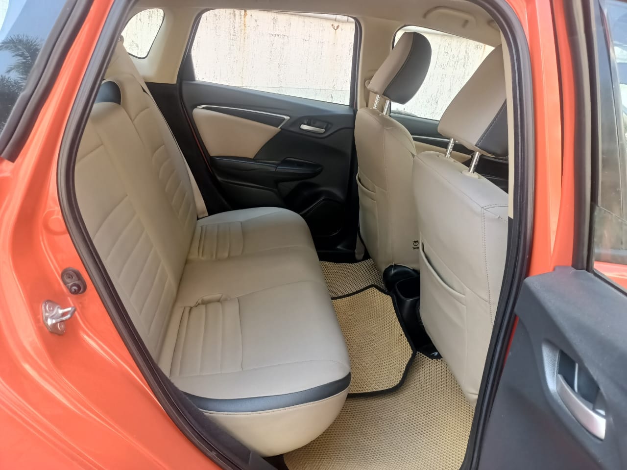 Jazz image 9 Jazz image 9