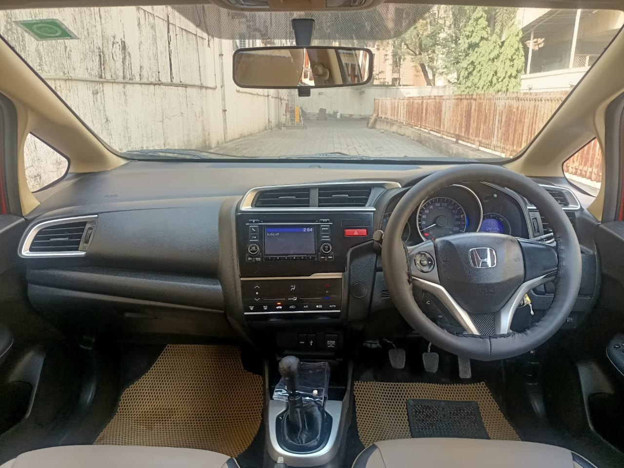 Jazz image 10 Jazz image 10