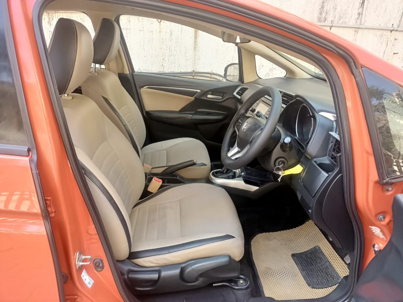 Jazz image 11 Jazz image 11