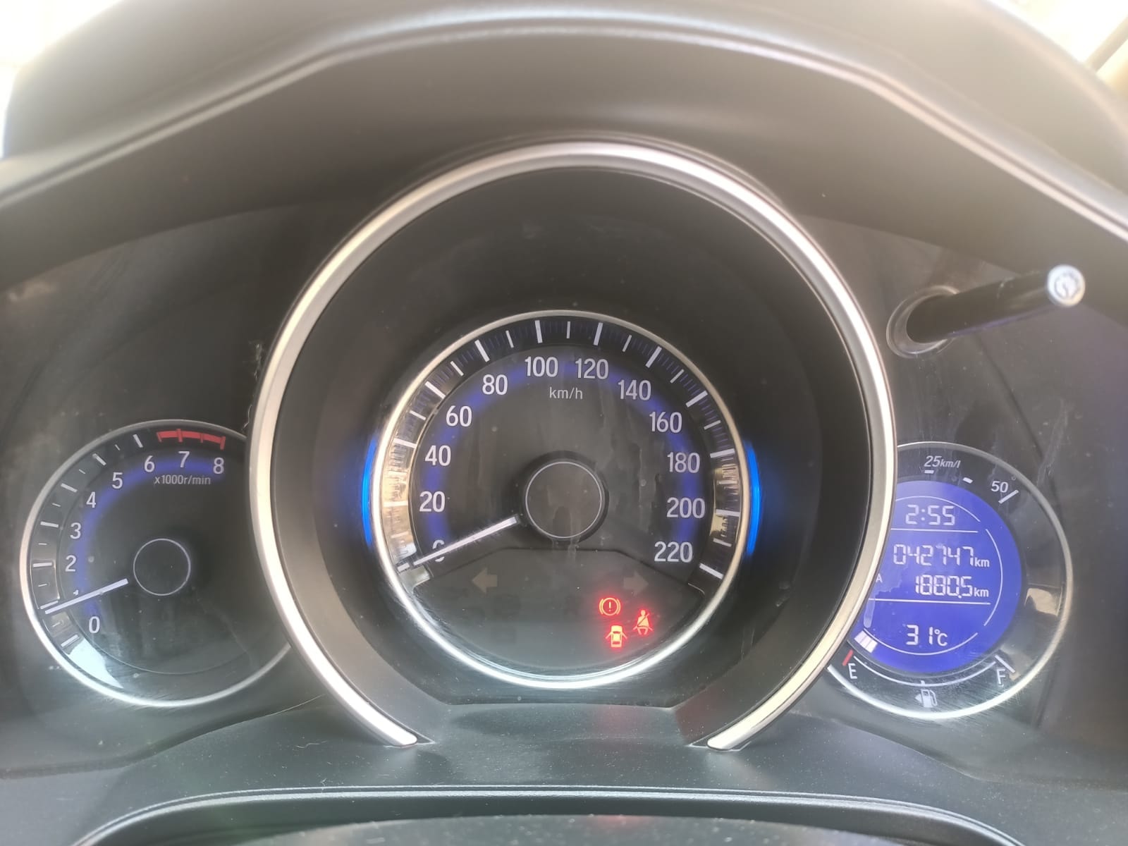 Jazz image 12 Jazz image 12