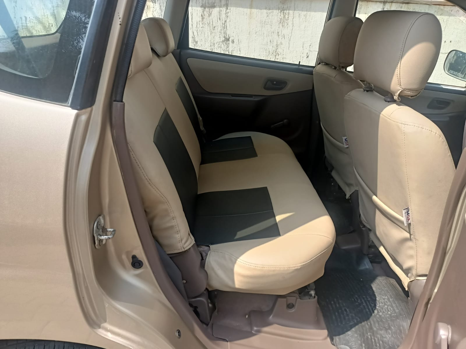 Zen Estilo image 8 Zen Estilo image 8