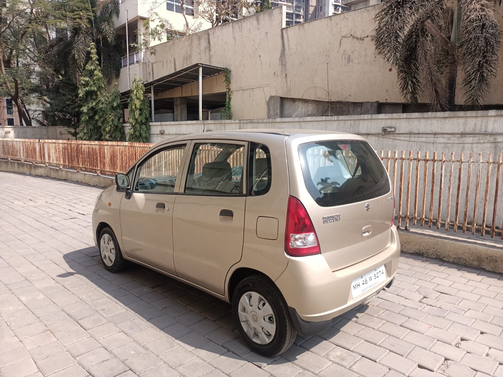 Zen Estilo image 4 Zen Estilo image 4