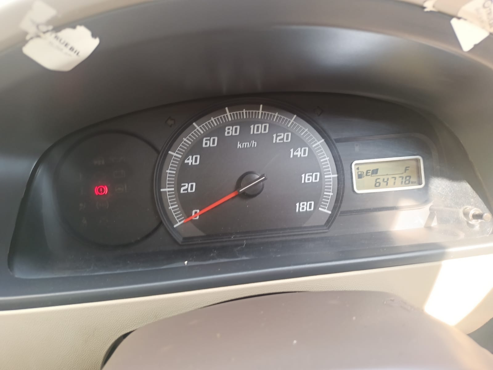 Zen Estilo image 11 Zen Estilo image 11