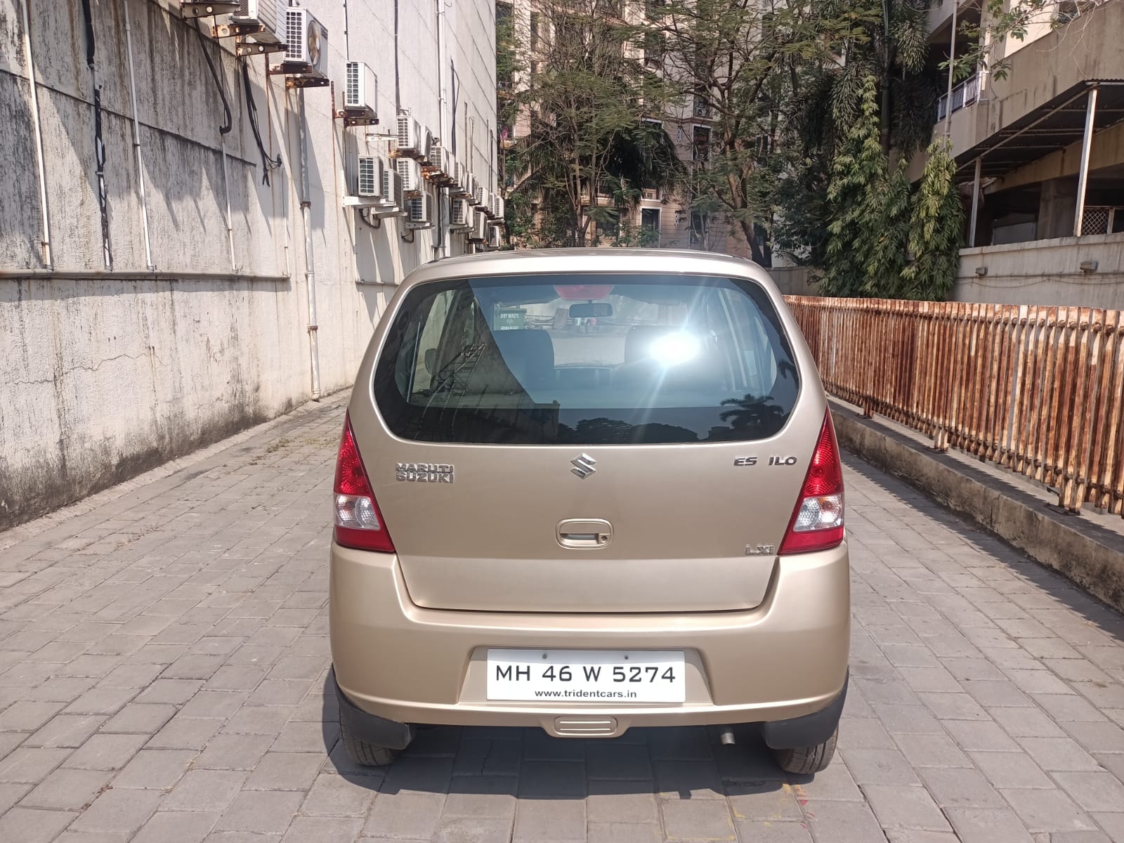 Zen Estilo image 6 Zen Estilo image 6