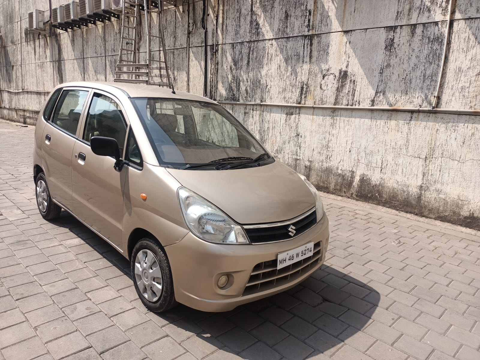 Zen Estilo image 7 Zen Estilo image 7