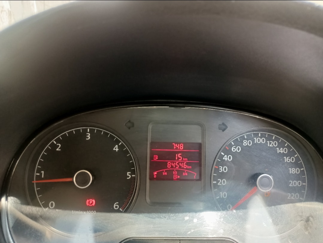 Polo image 9 Polo image 9