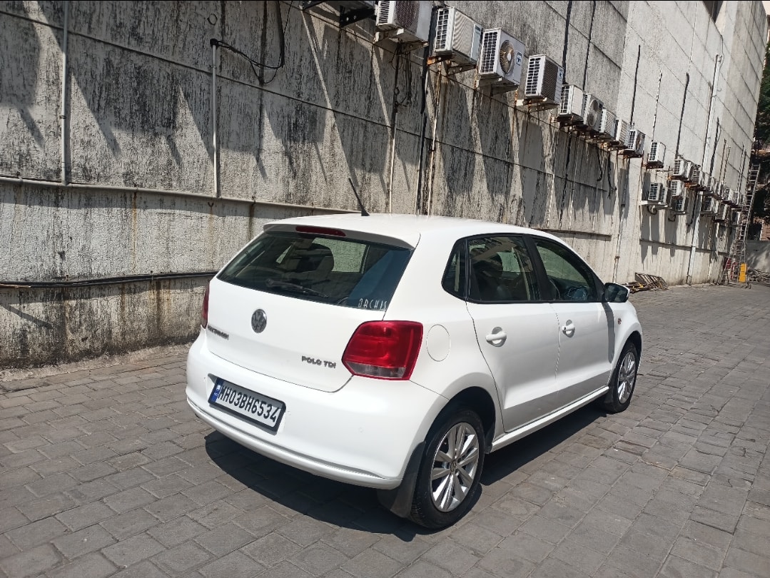 Polo image 5 Polo image 5