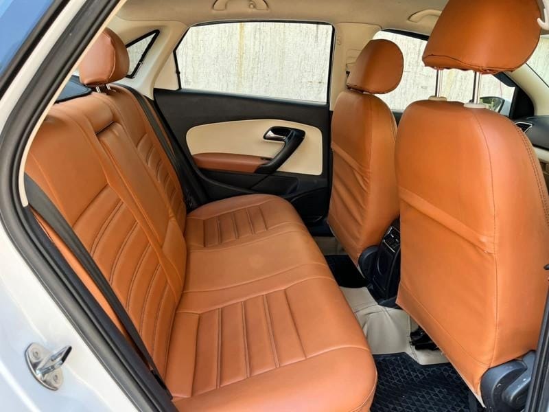 Rapid image 13 Rapid image 13