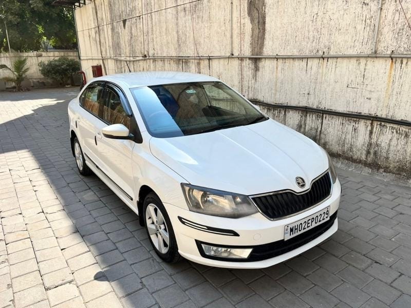 Rapid image 6 Rapid image 6