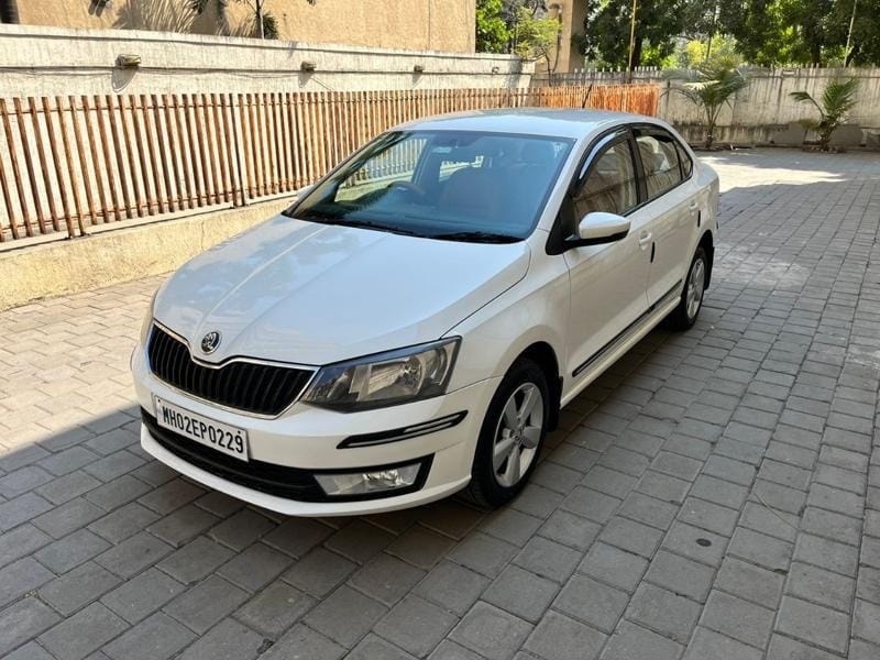 Rapid image 2 Rapid image 2