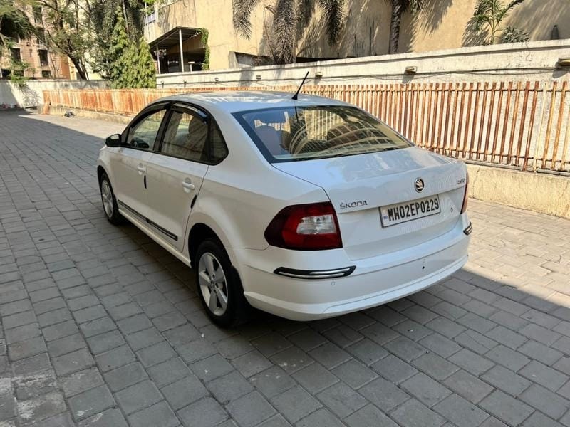 Rapid image 3 Rapid image 3