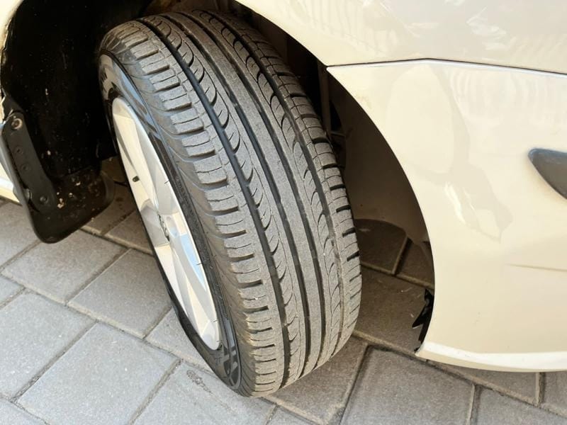 Rapid image 8 Rapid image 8