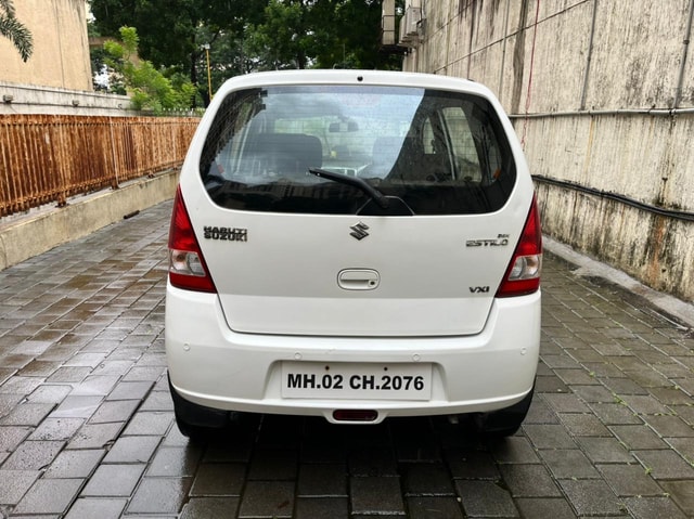 Image 6 Image 6