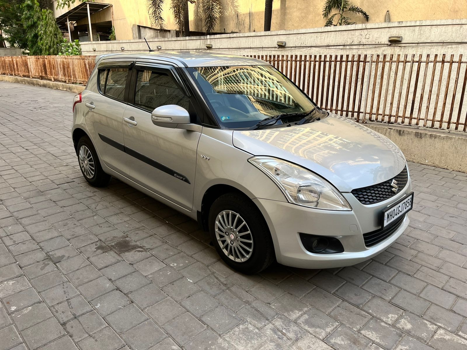 Swift image 2 Swift image 2