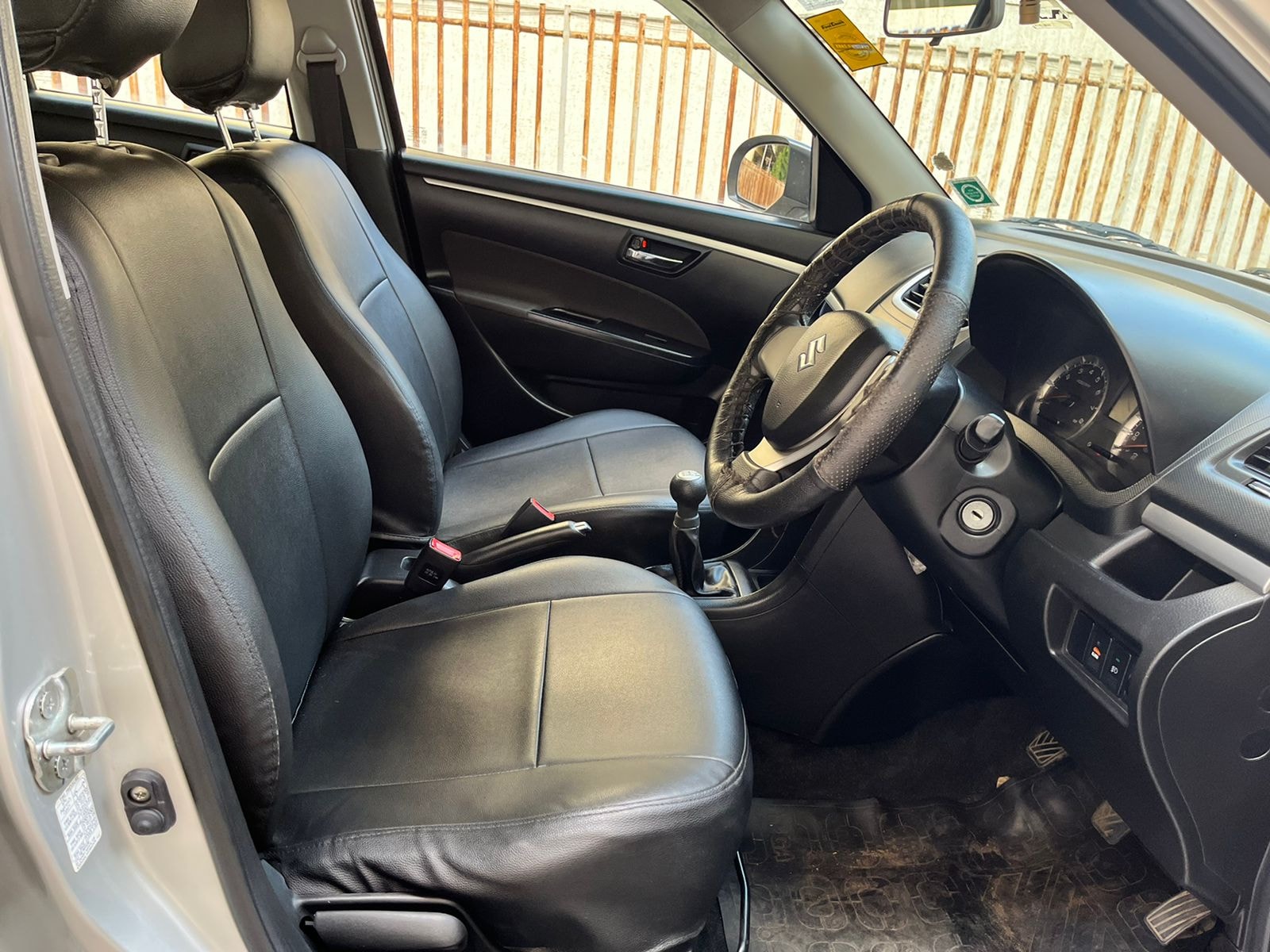 Swift image 11 Swift image 11